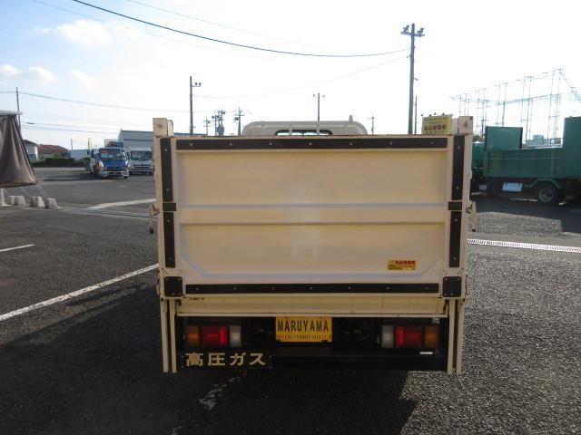 ISUZU ELF 2018 Image 31