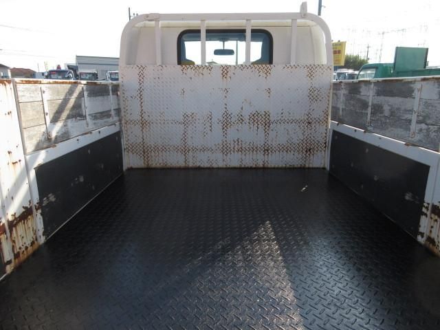 ISUZU ELF 2018 Image 31