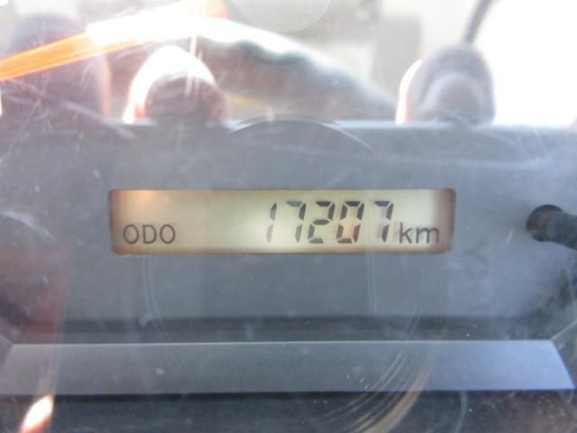 ISUZU ELF 2018 Image 31