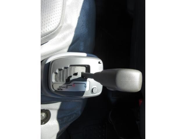 ISUZU ELF 2018 Image 31