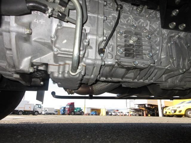 ISUZU ELF 2018 Image 31