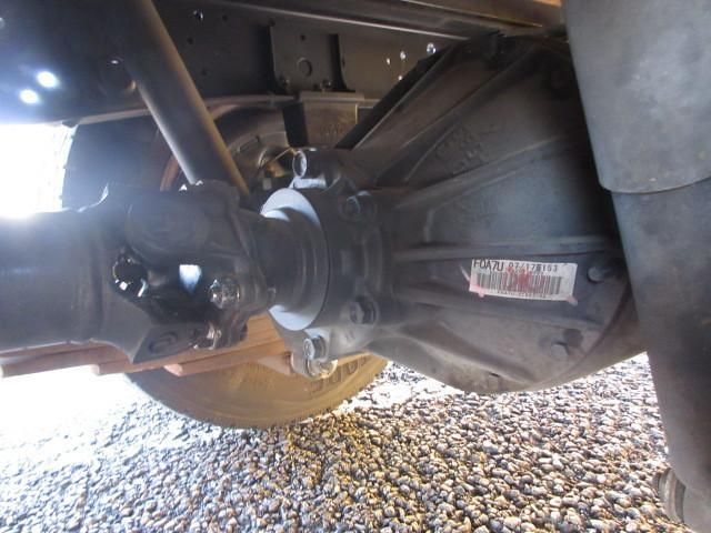 ISUZU ELF 2018 Image 31