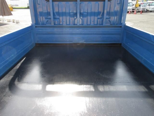 TOYOTA DYNA 2016 Image 31