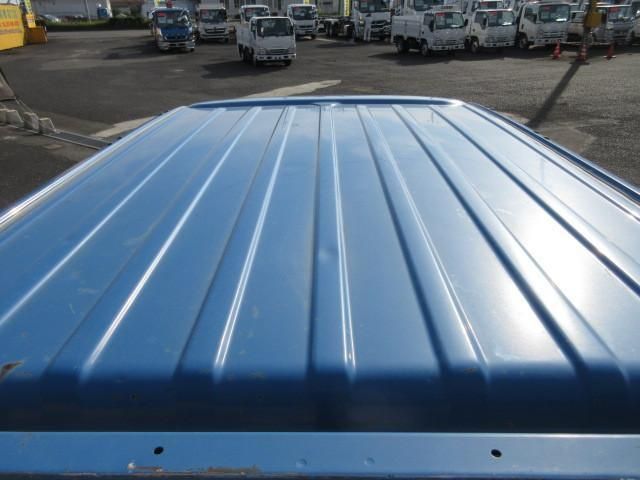 TOYOTA DYNA 2016 Image 31