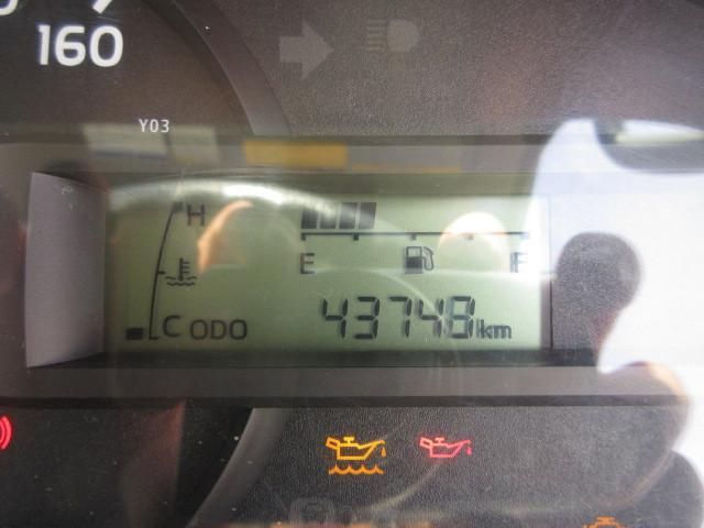 TOYOTA DYNA 2016 Image 31