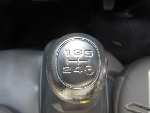 TOYOTA DYNA 2016 Image 31