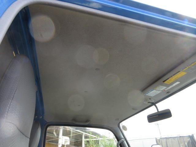 TOYOTA DYNA 2016 Image 31