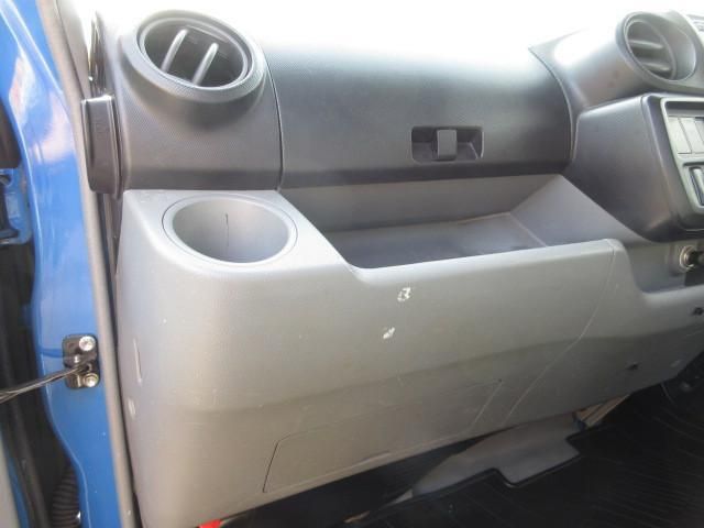 TOYOTA DYNA 2016 Image 31