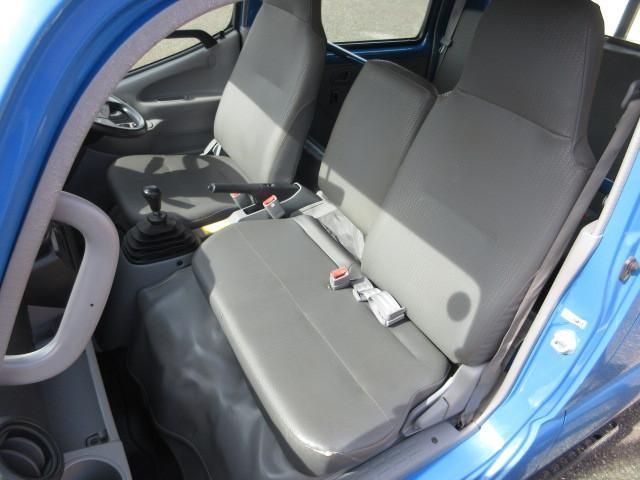 TOYOTA DYNA 2016 Image 31