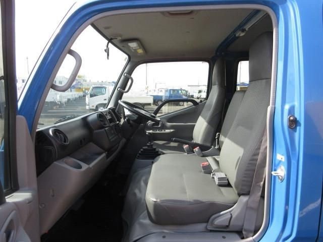 TOYOTA DYNA 2016 Image 31