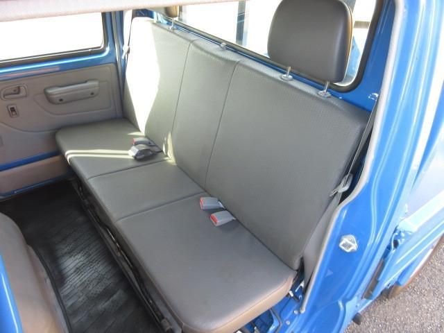 TOYOTA DYNA 2016 Image 31