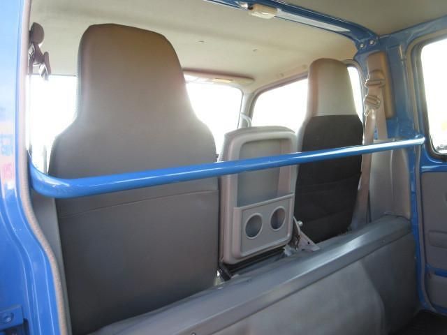 TOYOTA DYNA 2016 Image 31