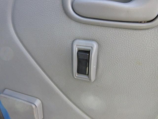 TOYOTA DYNA 2016 Image 31