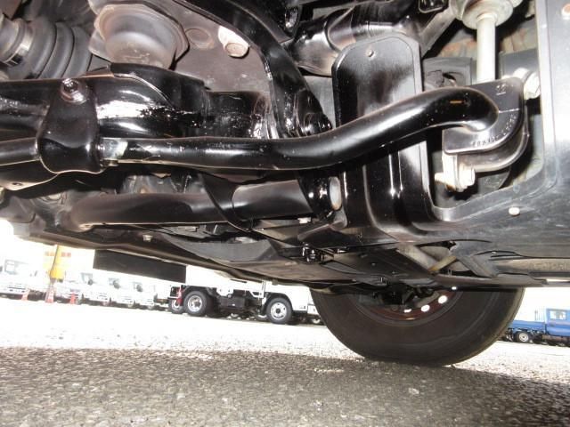 TOYOTA DYNA 2016 Image 31