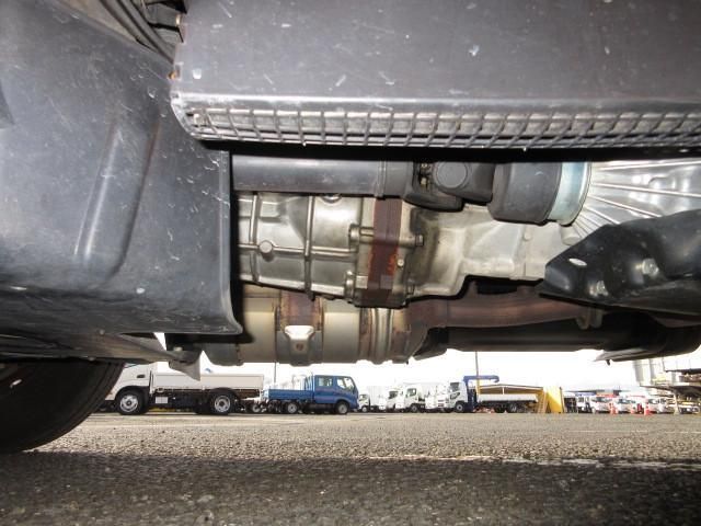 TOYOTA DYNA 2016 Image 31