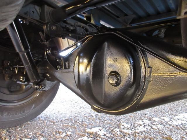 TOYOTA DYNA 2016 Image 31