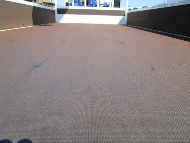 HINO DUTRO 2024 Image 31