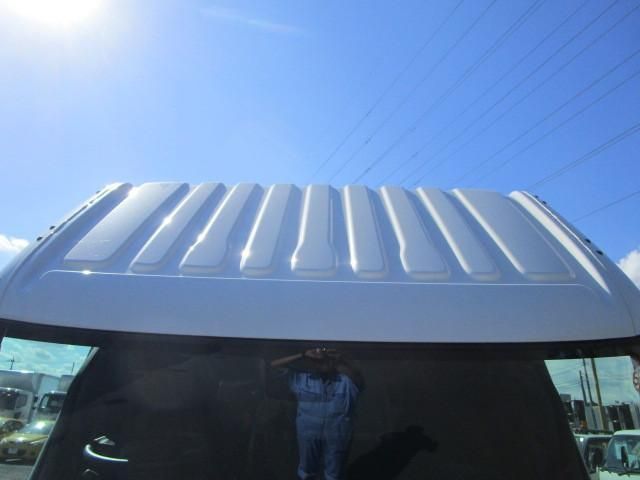 HINO DUTRO 2024 Image 31