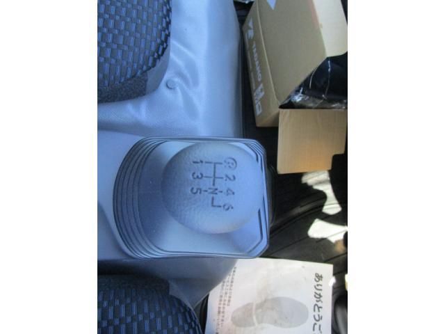 HINO DUTRO 2024 Image 31