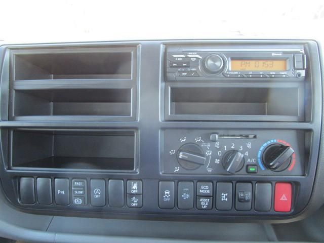 HINO DUTRO 2024 Image 31