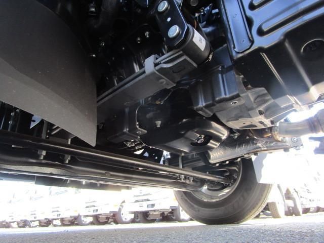 HINO DUTRO 2024 Image 31