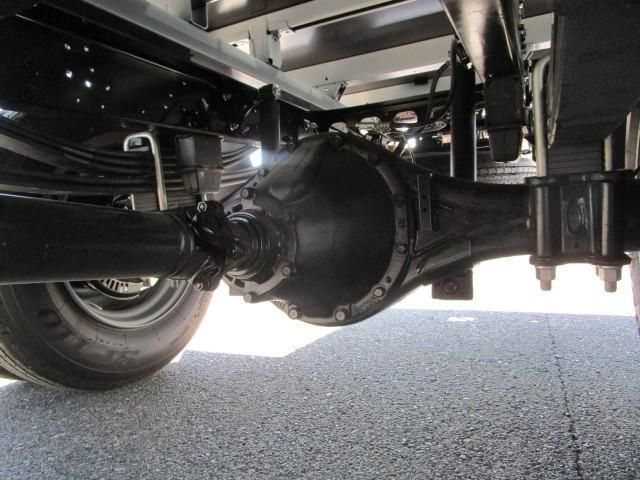 HINO DUTRO 2024 Image 31