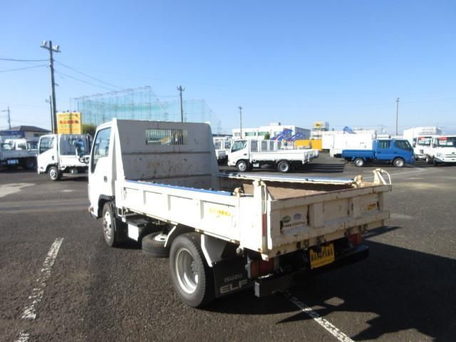 ISUZU ELF 2019 Image 31