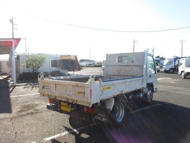 ISUZU ELF 2019 Image 31