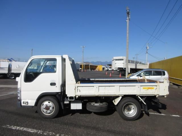 ISUZU ELF 2019 Image 31