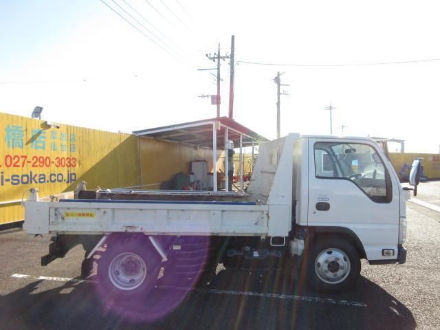 ISUZU ELF 2019 Image 31