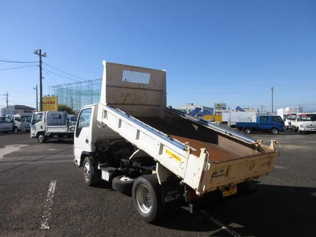 ISUZU ELF 2019 Image 31