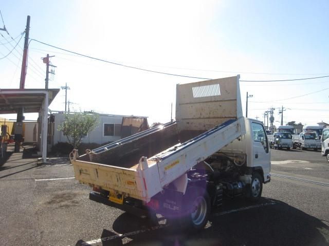 ISUZU ELF 2019 Image 31