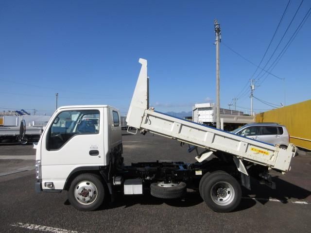 ISUZU ELF 2019 Image 31