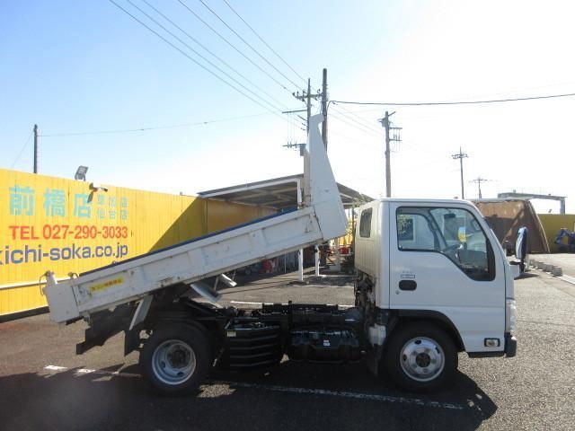 ISUZU ELF 2019 Image 31