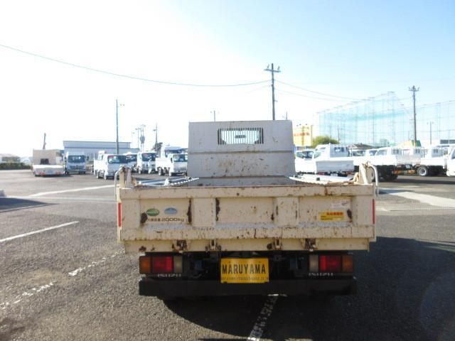 ISUZU ELF 2019 Image 31
