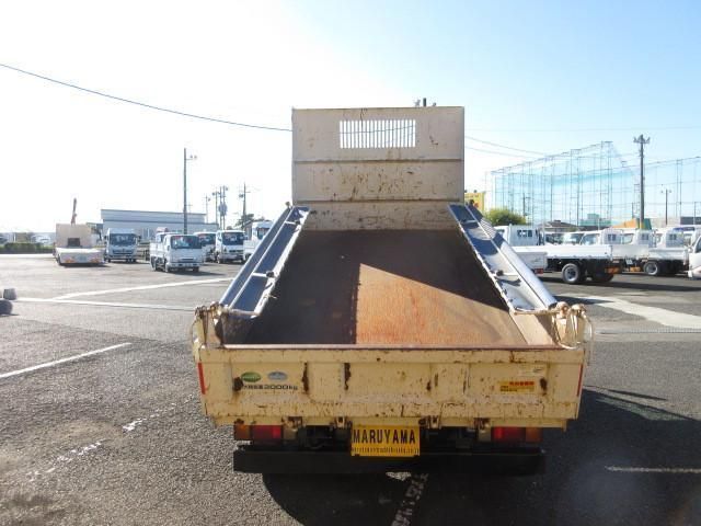 ISUZU ELF 2019 Image 31