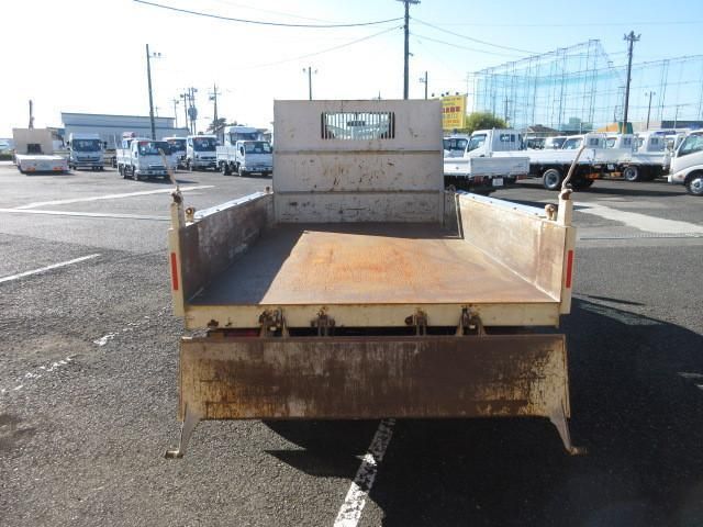 ISUZU ELF 2019 Image 31