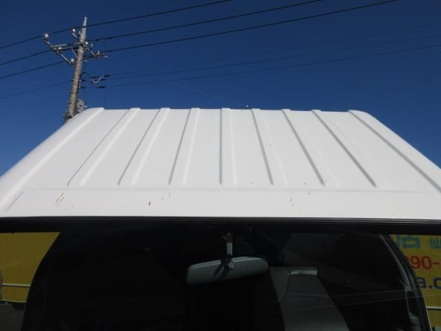 ISUZU ELF 2019 Image 31