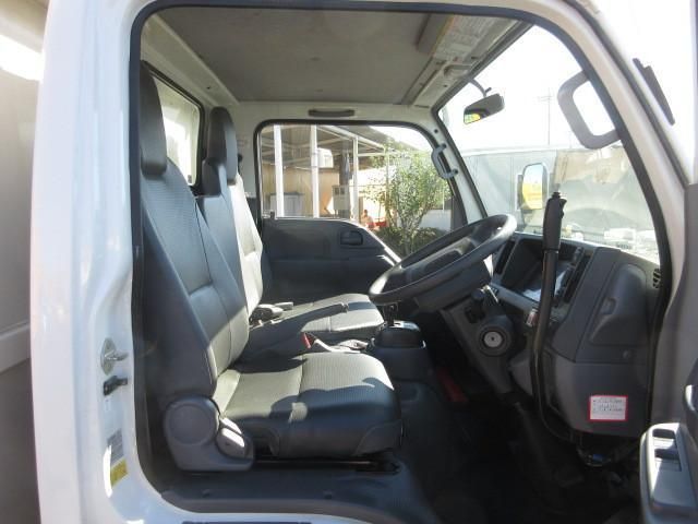 ISUZU ELF 2019 Image 31