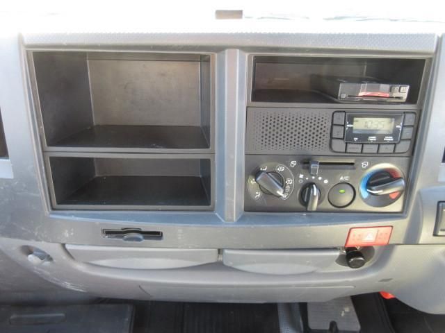 ISUZU ELF 2019 Image 31