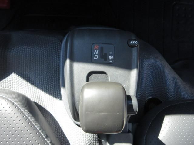 ISUZU ELF 2019 Image 31