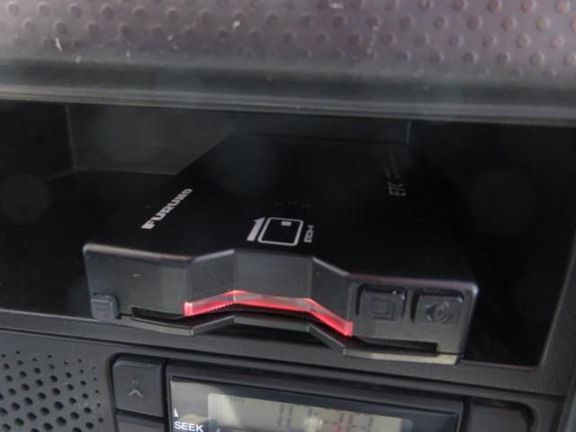 ISUZU ELF 2019 Image 31