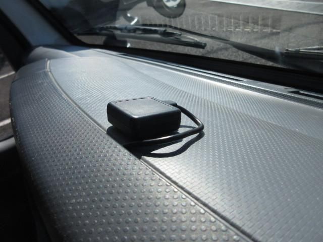 ISUZU ELF 2019 Image 31