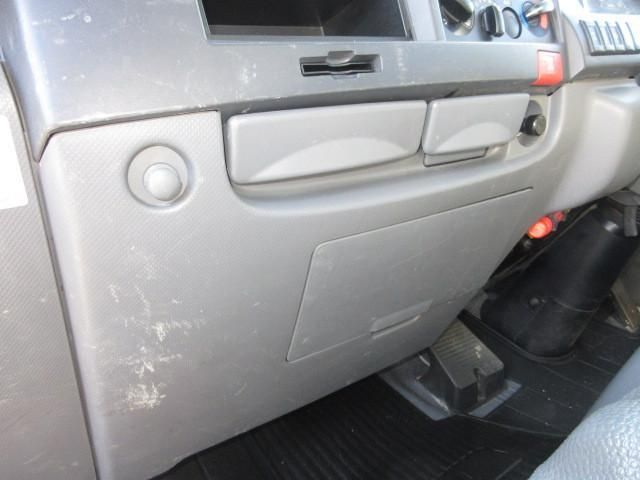 ISUZU ELF 2019 Image 31