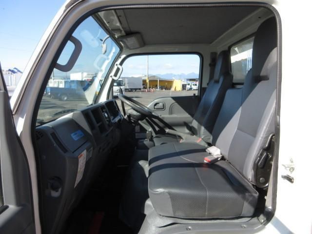 ISUZU ELF 2019 Image 31