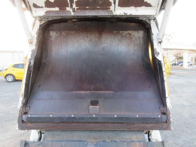 ISUZU ELF 2007 Image 31