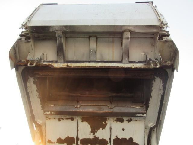 ISUZU ELF 2007 Image 31