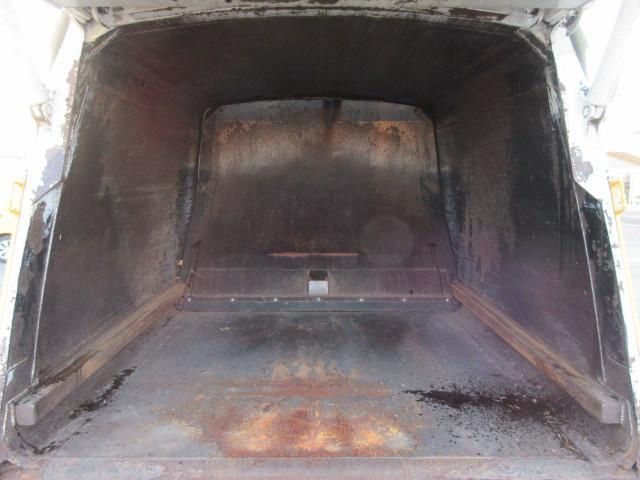 ISUZU ELF 2007 Image 31