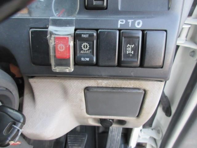 ISUZU ELF 2007 Image 31
