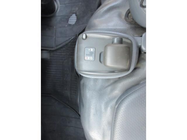 ISUZU ELF 2007 Image 31